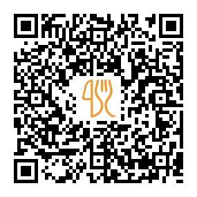 QR-code link către meniul Restaurant Long Fa