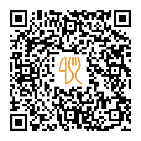 QR-code link către meniul PizzAxl's Pizza +