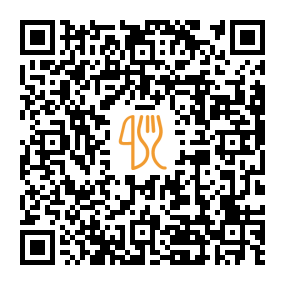 QR-code link către meniul Fast-Good Tcheese