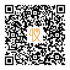 QR-code link către meniul Sherazade