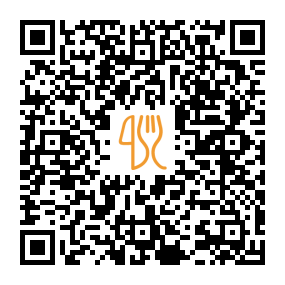 QR-code link către meniul Dolce Vita