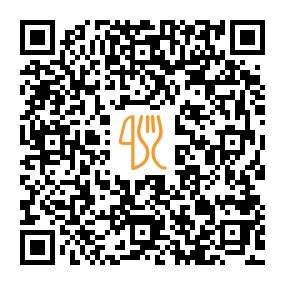 QR-code link către meniul Reid J General Store