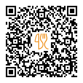 QR-code link către meniul Pub Au Cochon Fume