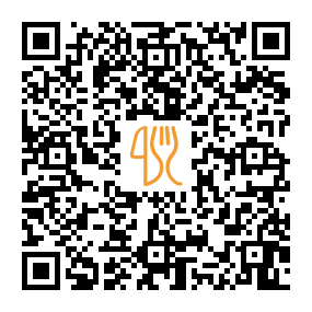 QR-code link către meniul L'alpage