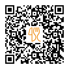 QR-code link către meniul Sushi zo