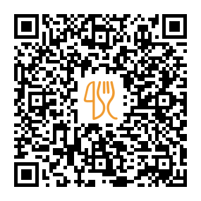 QR-code link către meniul La Dolce Vita