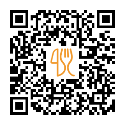 QR-code link către meniul Chez Jorge