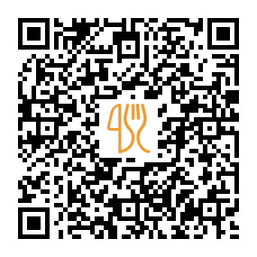 QR-code link către meniul Subway