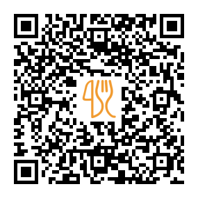 QR-code link către meniul Pacific Hotel