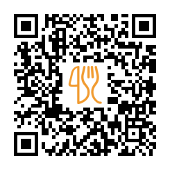 QR-code link către meniul EL LULO