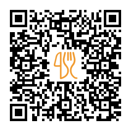 QR-code link către meniul Kichi Sushi