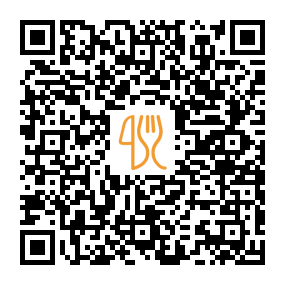 QR-code link către meniul Auberge de Morette