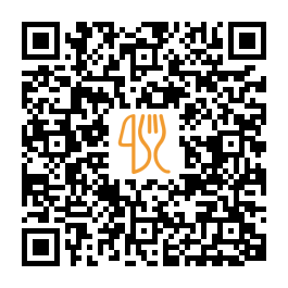 QR-code link către meniul Aravis Cafe