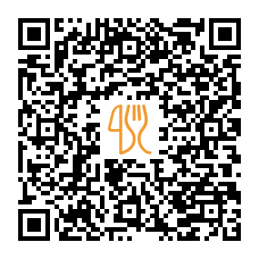 QR-code link către meniul Godfathers Pizza