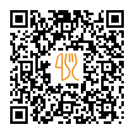 QR-code link către meniul Wallygators