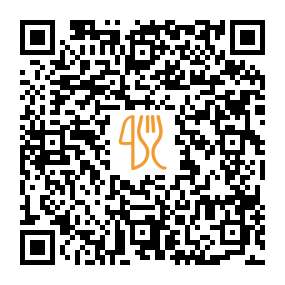 QR-code link către meniul Joey Little's Pizza