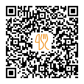 QR-code link către meniul Palace d'Asie