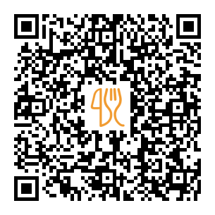 QR-code link către meniul Prarion 1860 Hotel Restaurant