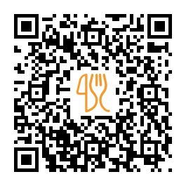 QR-code link către meniul Tastebuds