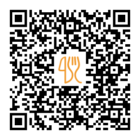 QR-code link către meniul Auberge De L'Arve