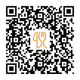 QR-code link către meniul La cha