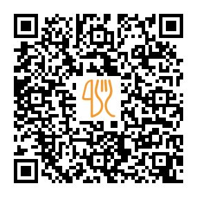 QR-code link către meniul Restaurant le Basilic