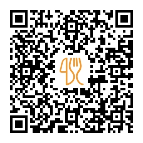 QR-code link către meniul Bombay Express