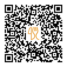 QR-code link către meniul Abrams Bakery