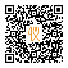 QR-code link către meniul L'aoc