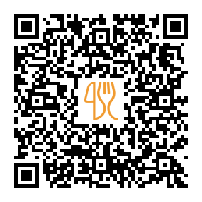 QR-code link către meniul Spuds Griddle