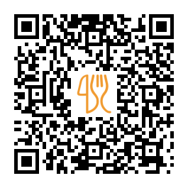 QR-code link către meniul A&W Napanee