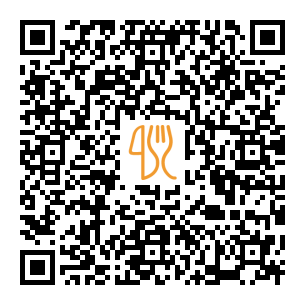 QR-code link către meniul The Waterfront River Pub and Terrace