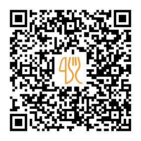 QR-code link către meniul H&W Restaurant