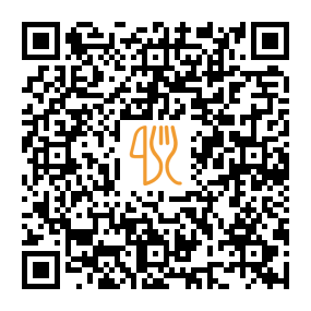 QR-code link către meniul O dix-sept