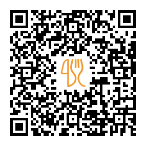 QR-code link către meniul Le Panoramic