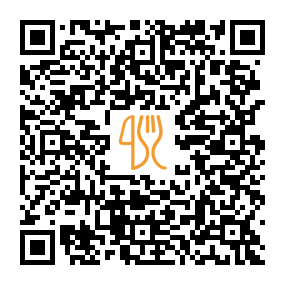 QR-code link către meniul On Route