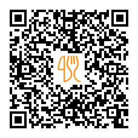 QR-code link către meniul Country Rock Cafe