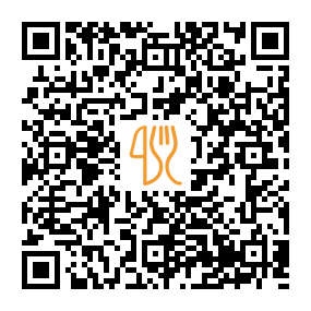 QR-code link către meniul Creperie Le Galion