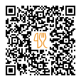 QR-code link către meniul Culbert's Bakery