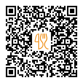 QR-code link către meniul La Pitchouline