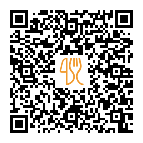 QR-code link către meniul O Faim Palais