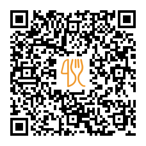 QR-code link către meniul McDonald's