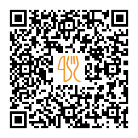 QR-code link către meniul Tasty Treat Drive-Inn