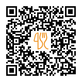 QR-code link către meniul Pizza Marina