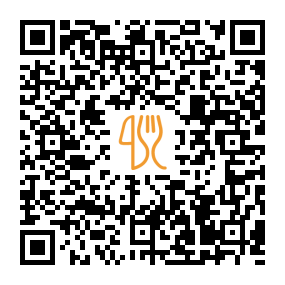 QR-code link către meniul L'Actu Bar