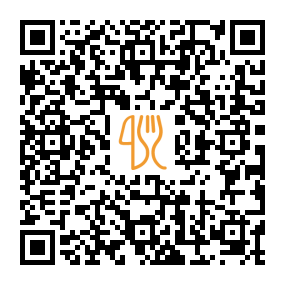 QR-code link către meniul Fat Boys Golden Crust