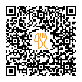 QR-code link către meniul Courreau Chocolat