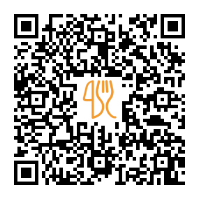 QR-code link către meniul Le Z Restaurant