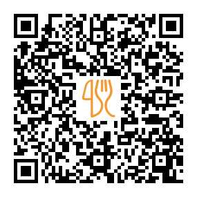 QR-code link către meniul La Guinguette