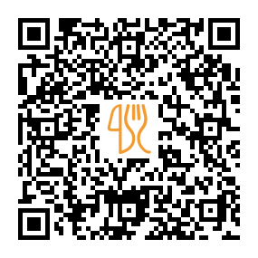 QR-code link către meniul Pizza Delight